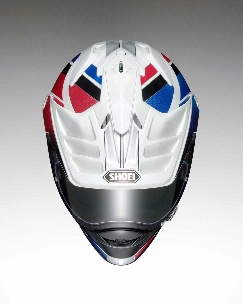 Shoei hornet adv navigate cheap