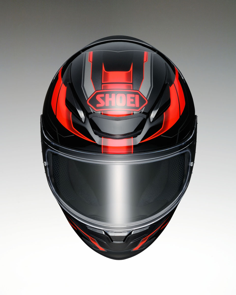 Re helmet deals