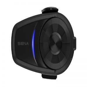 Sena 10S, Motorcycle Bluetooth Communication System Dual Pack 10S-02D