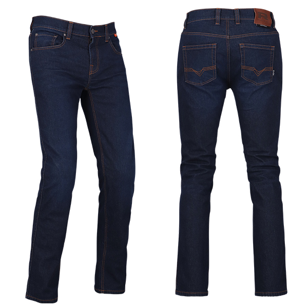 RICHA ORIGINAL 2 JEANS NAVY