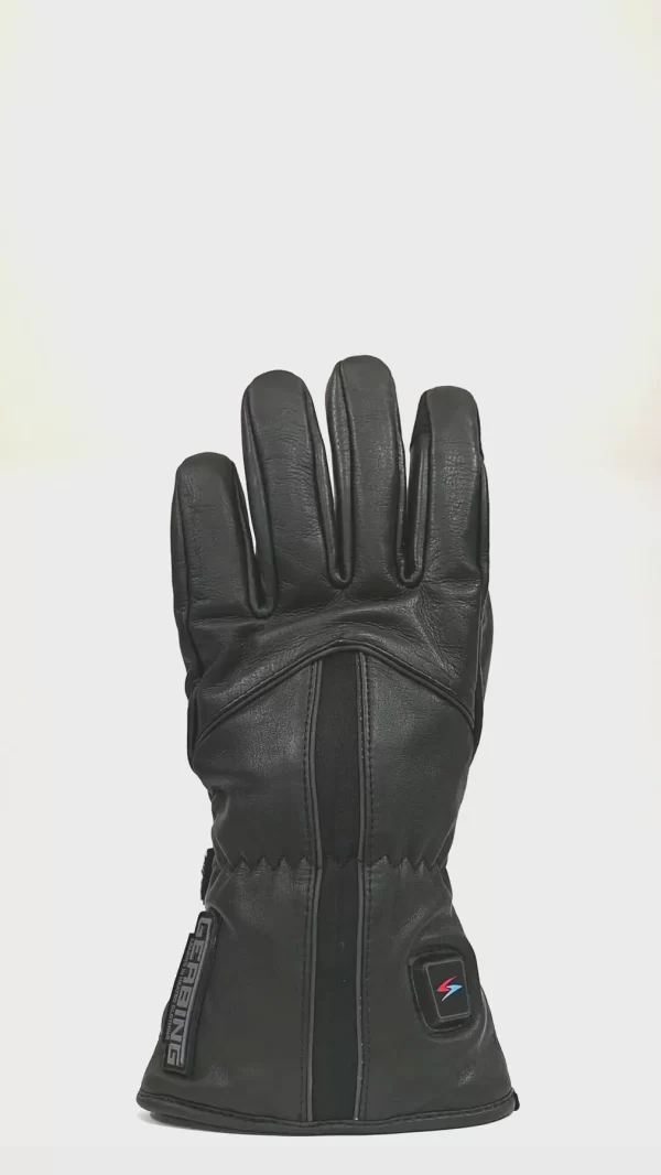 c4efb1aaa2ae4ff083944ad575a256ae.thumbnail.0000000_1800x1800-Gerbing Xtreme Heated GT Motorcycle Gloves