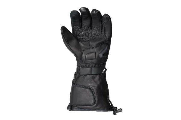 gerbing-xrl-motorcycle-heated-glove2_1800x1800-Gerbing Xtreme Heated XRL Motorcycle Gloves