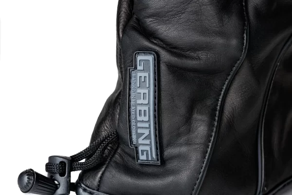 gerbing-xrl-motorcycle-heated-glove5_1800x1800-Gerbing Xtreme Heated XRL Motorcycle Gloves