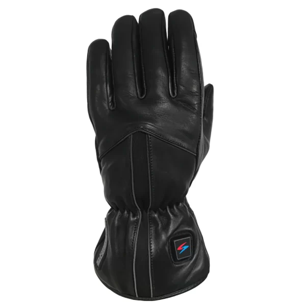 gerbing-xtreme-gt-heated-motorcycle-gloves-3_1800x1800-Gerbing Xtreme Heated GT Motorcycle Gloves
