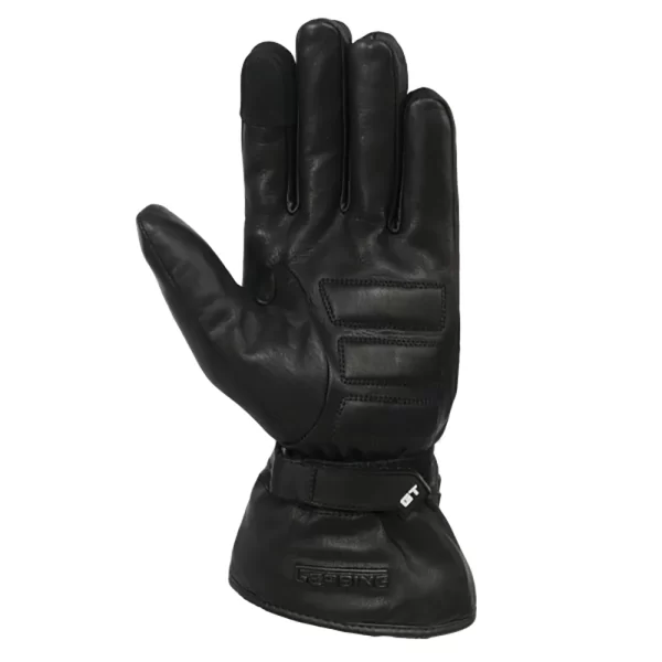 gerbing-xtreme-gt-heated-motorcycle-gloves-4_1800x1800-Gerbing Xtreme Heated GT Motorcycle Gloves
