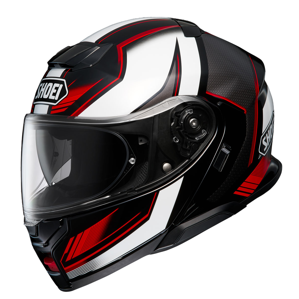 Shoei neotec 2 sales tc5