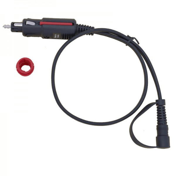12v-car-sockethella-plug-adaptor-2_1800x1800.png-