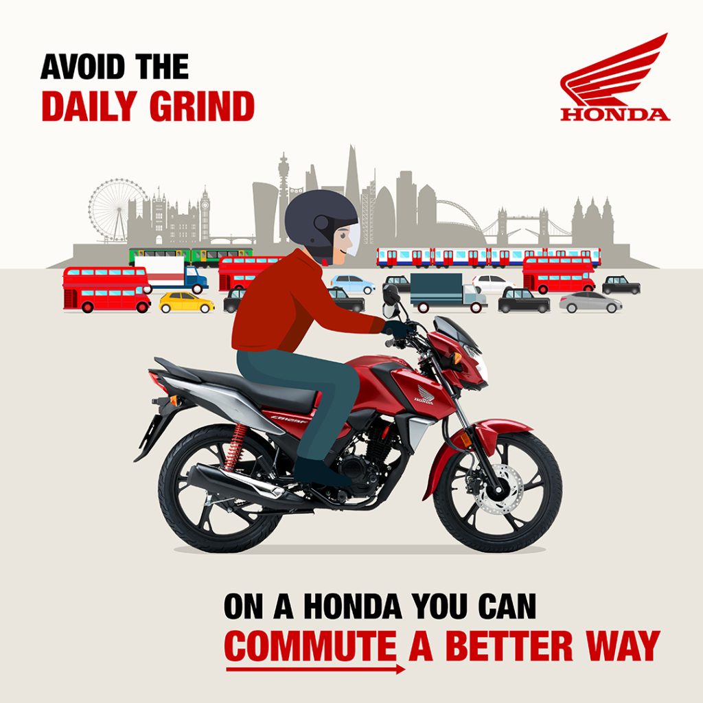 honda motorcycles london ontario