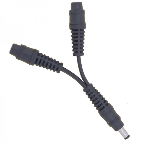 gerbing-12v-splitter-cable_1800x1800.png-