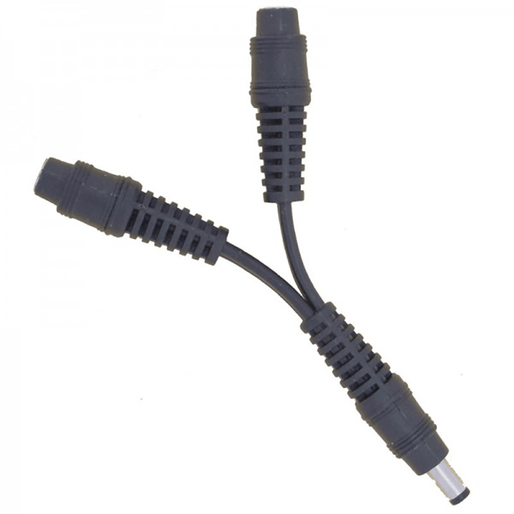 Gerbing 12V Splitter Cable