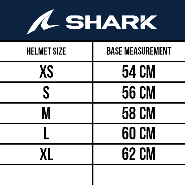 23774-shark_size-1-3-600.jpg-SHARK RACE-R PRO GP 06 DRD