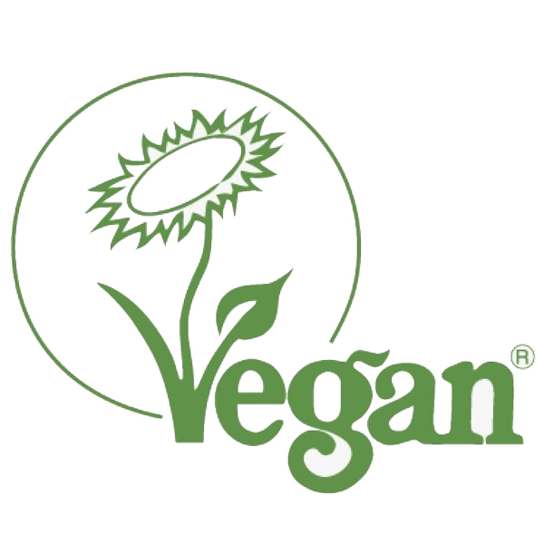 16745-vegan-1-3-600.jpg-